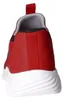 Slipper/Kletthalbschuh (casual) Bounder-Brisk-Burst Produktbild-Vorschau 7