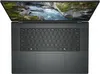 Laptop Dell Precision 5690 Intel Core i7-13700H 32 GB RAM 1 Produktbild-Vorschau 5