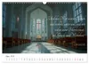 Christlicher Kalender mit Bibelzitaten und spirituellen Produktbild-Vorschau 6