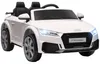 HOMCOM Kinder Elektroauto 12V Kinderauto mit 2,4G Produktbild-Vorschau 1