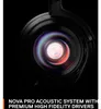 Steelseries Arctis Nova Pro Wireless Xbox Auricolare Con Anteprima dell’immagine prodotto 21