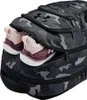 Under Armour Uni Ua Hustle Pro 6.0 Rucksack Produktbild-Vorschau 6