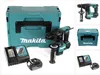 Makita DHR 171 RF1J akumulatorowa wiertarko-wkrętarka Podgląd zdjęcia produktu 1