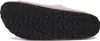 Sandály Birkenstock Arizona pro Uni Náhled obrázku produktu 5