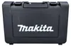 Makita HR2470BX40, SDS Plus, Černá, Šedá, 2,4 cm, 1100 Náhled obrázku produktu 4