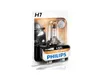 Philips Vision H7 12V 55W (12972PRB1) – Halogenbirne | +30% Produktbild-Vorschau 18
