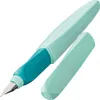 PELIKAN Füllhalter P457M Twist Neo Mint Produktbild-Vorschau 8