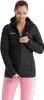 ellesse Damen Jacke Lompard Padded black S - 10 - 38 Produktbild-Vorschau 4