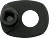 Yato YT-06160 Wartung und Reparatur of Fahrzeug Produktbild-Vorschau 5
