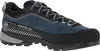 Scarpa RAPID XT, 400 g Produktbild-Vorschau 10