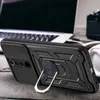 Spacecase Camring Redmi Note 8 Pro schwarz Produktbild-Vorschau 4