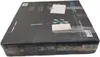 Cecotec EnergySilence 510 Ventilator schwarz Produktbild-Vorschau 20