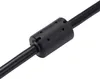 A2 PC USB programovací kabel pro Siemens Simatic S7-200 Náhled obrázku produktu 6