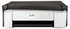 kwmobile Cover kompatibel mit Epson Expression Home XP-4205 Produktbild-Vorschau 8