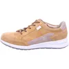 Finn Comfort Prato Damen Halbschuhe in Gr. 41 Produktbild-Vorschau 3