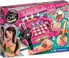CLEMENTONI Crazy Chic Beauty: Tattoostudio Produktbild-Vorschau 2