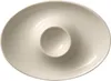 Taza de huevo real con base, 125 x 113 x 28 mm | Villeroy & Vista previa de la imagen del producto 2