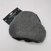 Tapis de selle 2 fonctions gris/noir Voir les images du produit 8