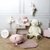 Range Pyjama - HOME DECO KIDS - Licorne - Motif Coloré Voir les images du produit 1
