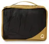 Set di borse da viaggio organizer 7 pezzi impermeabili Anteprima dell’immagine prodotto 5