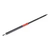 Cofano con molla a gas 672 mm STABILUS LIFT-O-MAT per FIAT Anteprima dell’immagine prodotto 5