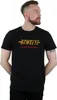 Marvel - "AKA Clint Barton" T-Shirt für Herren BI37817 Produktbild-Vorschau 3