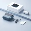 NIIMBOT Niimbot B4 Portable Label Printer (blue) Produktbild-Vorschau 15