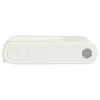 vhbw Akku Ersatz für Dreame P2032-7S1P-BWA, P2046-7S1P-BCB, Produktbild-Vorschau 8