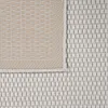 TT Home In-& Outdoorteppich Terrasse Küche Balkon Produktbild-Vorschau 5