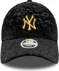 Cappellino New Era 072-9102 da Unisex Anteprima dell’immagine prodotto 8