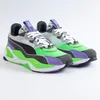 Chaussures Puma Rs-2k Int. Explorer 37330902 Voir les images du produit 6