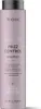Lakmé Teknia Frizz Control Shampoo wygładzający szampon do Podgląd zdjęcia produktu 7