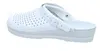 Rohde Neustadt D 1445-00 Schuhe Damen Pantoletten Clogs Produktbild-Vorschau 56