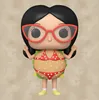 Kopie von FUNKO POP CULTURE BOB'S BURGERS BUTTLOOSE TINA Produktbild-Vorschau 4