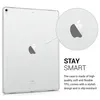 kwmobile 42565.03, Cover, Apple, iPad Pro 12,9" (2015 / Produktbild-Vorschau 3