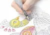 PENTEL Aquarellpinsel mit Reservoir Produktbild-Vorschau 7