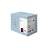Zwiesel Glas Rotwein Tumbler Level 2er Set, Kristallglas, Anteprima dell’immagine prodotto 9