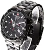 Swiss Alpine Military by Grovana Herrenuhr 7043.9177 Produktbild-Vorschau 1