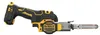 DeWALT DCM200N-XJ Tischschleifmaschine Produktbild-Vorschau 6