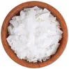 Magnesiumchlorid Hexahydrat Flocken 1 kg Badesalz Produktbild-Vorschau 4