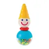 Spiel mit Stick-O-Magneten - POP Friends Produktbild-Vorschau 5