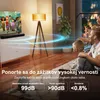 ULTIMEA Soundbar pre televízory, deliteľný soundbar 2 v 1 s Náhľad obrázku produktu 8