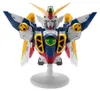 Figura de colección Mobile Suit Gundam Wing Gundam, marca Vista previa de la imagen del producto 2