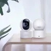 Xiaomi Smart Camera C200 Sphärisch IP-Sicherheitskamera Anteprima dell’immagine prodotto 4