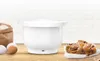 Bosch MUZS2KR Bol mélangeur 3,8L lavable au lave-vaisselle Voir les images du produit 3