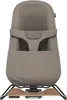 UPPAbaby Mira Babywippe - Wells | Bester Wippstuhl Produktbild-Vorschau 2