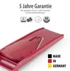 Börner V1 Gemüsehobel Starter Set, Kartoffelschneider Produktbild-Vorschau 6