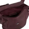 Greenburry Mad'l Dasch City Rucksack 29 cm Produktbild-Vorschau 5