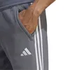 Spodnie adidas Tiro 23 League Sweat HZ3019 S (173cm) Anteprima dell’immagine prodotto 6