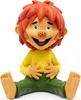 Tonies 10000247 - Pumuckl - Upiór w warsztacie/Sprzedane Podgląd zdjęcia produktu 2